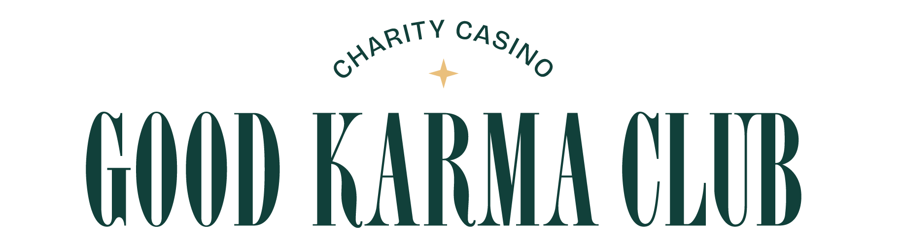 good karma